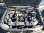 2003 BUICK Century