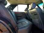 1994 MERCEDES-BENZ E-Class