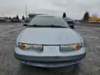 2002 SATURN Sl2