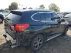 2016 BMW X1