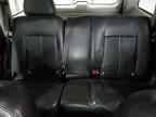 2009 SAAB 9-7x