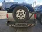 1991 CHEVROLET BLAZER