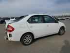 2002 TOYOTA PRIUS