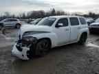 2009 CHEVROLET HHR