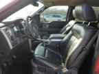 2009 FORD F-150