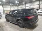 2024 TOYOTA Sequoia