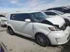 2008 TOYOTA SCION