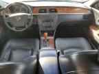 2005 BUICK LACROSSE