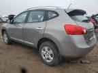 2014 NISSAN ROGUE