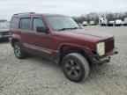 2008 JEEP Liberty