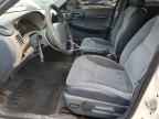 2005 CHEVROLET IMPALA
