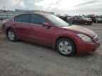 2008 NISSAN ALTIMA