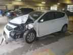 2016 HYUNDAI ACCENT