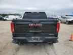 2020 GMC Sierra