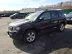 2015 JEEP Compass