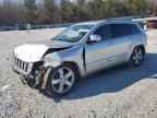 2012 JEEP Grand Cherokee
