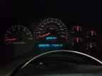 2002 CHEVROLET Trailblazer