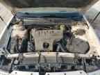 2005 BUICK Lesabre