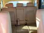 2009 BMW X5
