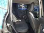 2015 JEEP Renegade