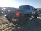 2013 CHEVROLET Silverado