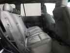 2005 HONDA PILOT