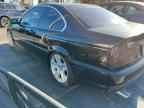 2001 BMW 3 SERIES