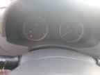 2013 HYUNDAI ACCENT