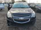 2011 CHEVROLET EQUINOX