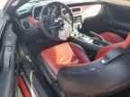 2015 CHEVROLET Camaro