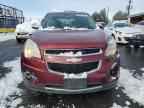 2010 CHEVROLET EQUINOX