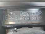 1996 DODGE Dakota