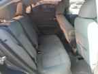 2013 CHEVROLET SONIC