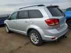2014 DODGE JOURNEY
