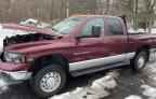 2003 DODGE Ram 2500