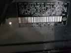 2008 LEXUS GS 350