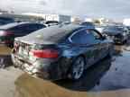 2018 BMW 4 Series