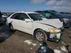 2001 TOYOTA Avalon