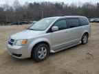2010 DODGE CARAVAN