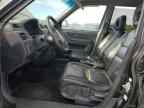 2001 HONDA CR-V