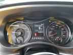 2013 DODGE CHARGER