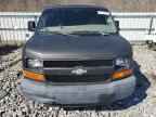 2005 CHEVROLET Express 3500