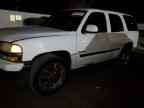 2002 GMC Yukon