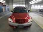 2001 CHRYSLER PT CRUISER