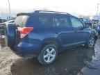 2006 TOYOTA RAV4