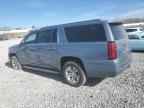 2016 CHEVROLET Suburban