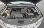 2008 LINCOLN MKX
