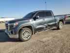 2020 GMC Sierra