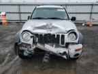 2003 JEEP Liberty