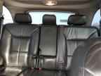 2007 LINCOLN MKX